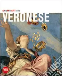 Veronese. Ediz. illustrata Di Tendenza