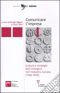 Ultima Occasione Comunicare l‘impresa