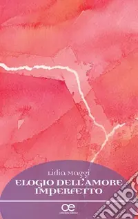 Elogio dell‘amore imperfetto Affare