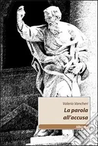 La Parola all‘accusa Spedizione Espresso
