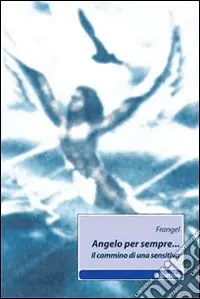L‘Acqua è vita Novità