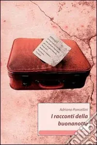Professionale I Racconti della buonanotte