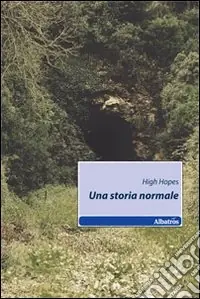 Prezzo Scontato Una Storia normale