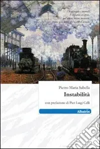 Instabilità Non Perdere