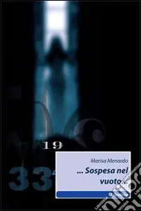 ... Sospesa nel vuoto... Spedizione Espresso