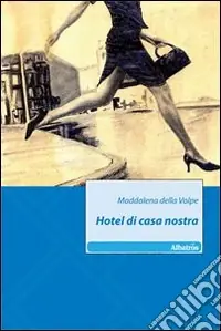 Hotel di casa nostra Pagamento Sicuro