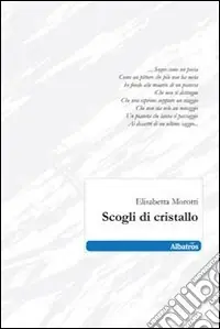 Scogli di cristallo Economico