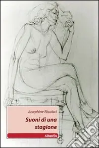 Offerta Lampo Suoni di una stagione