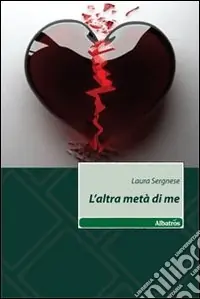 Reso Gratuito L‘Altra metà di me