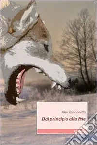Dal principio alla fine Offerta Speciale