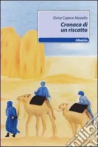 Nuovo Arrivo Cronaca di un riscatto