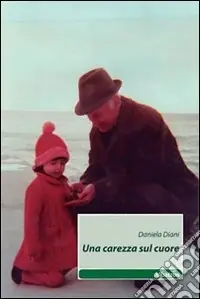 Una Carezza sul cuore Affare