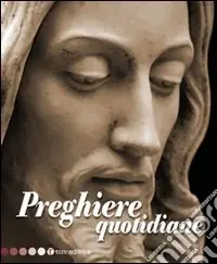Professionale Preghiere quotidiane