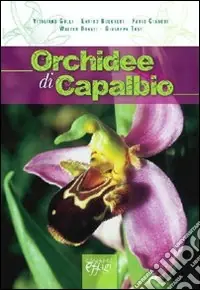 Orchidee di Capalbio Must-Have