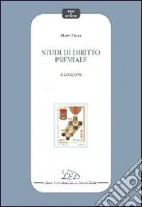 Studi di diritto premiale Saldi