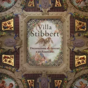 Super Prezzo Villa Stibbert. Decorazione di interni e architettura. Ediz. illustrata