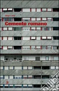 Reso Gratuito Cemento romano