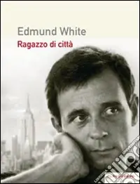 Ragazzo di città Sconto
