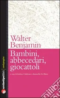 Prezzo Ridotto Bambini, abbecedari, giocattoli