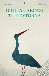 Soddisfatti O Rimborsati Tutto torna