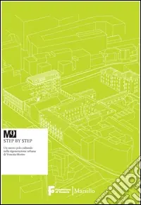 Offerta Lampo M9 step by step. Con DVD