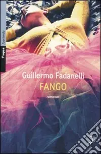 Fango Professionale