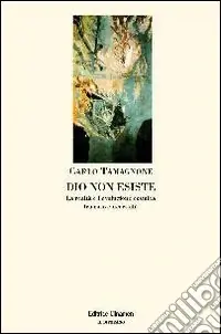 Dio non esiste. La realtà e l‘evoluzione cosmica tra caso e necessità Nuova Collezione