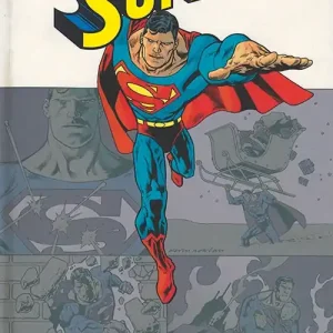 Le avventure di Superman. Vol. 2 Più Venduto