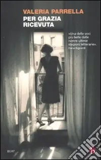 Per grazia ricevuta Occasione Imperdibile