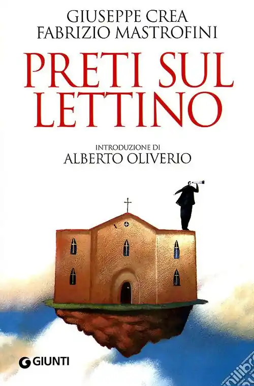 Offerta Preti sul lettino