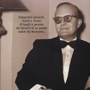 I cani abbaiano. Personaggi pubblici e luoghi privati Super Prezzo