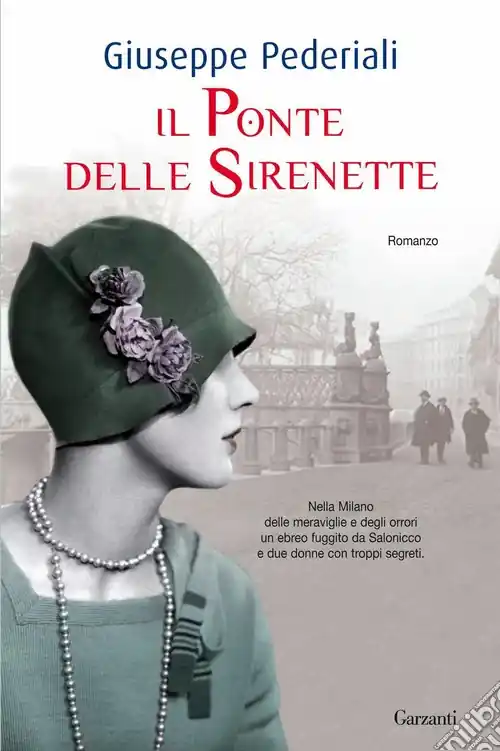 Il Ponte delle sirenette Saldi