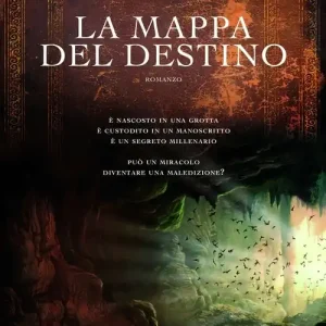 Super Prezzo La mappa del destino
