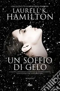 Promozione Un Soffio di gelo