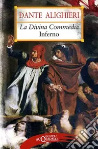 La Divina Commedia. Inferno Prezzo Di Fabbrica