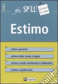 Estimo Consegna Rapida