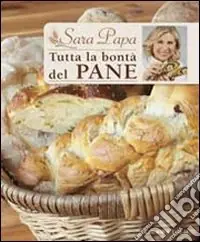 Super Prezzo Tutta la bontà del pane