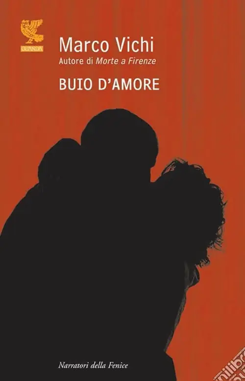 Buio d‘amore Soddisfatti O Rimborsati