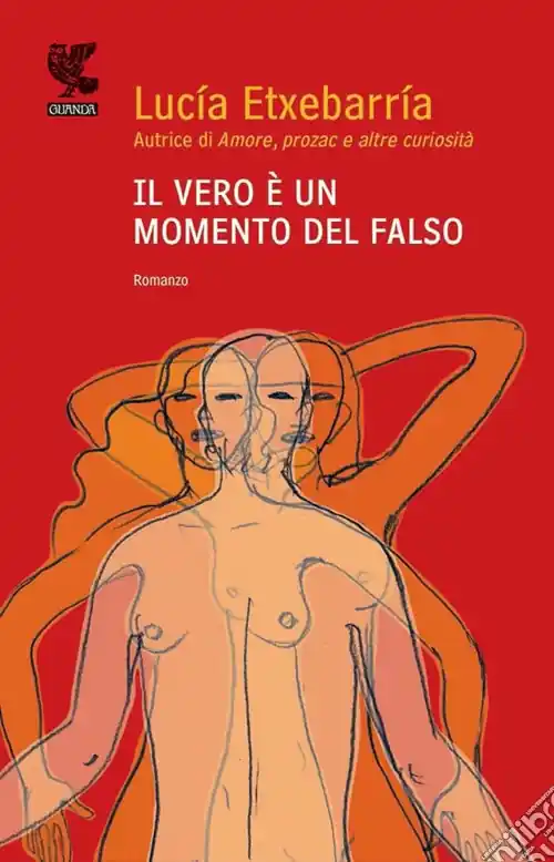 Il Vero è un momento del falso Occasione Imperdibile