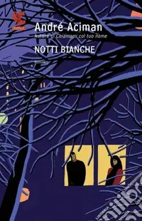 Compra Online Notti bianche