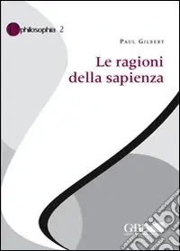 Saldi Le Ragioni della sapienza