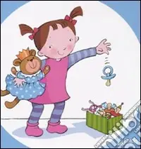 Saldi Il mio ciuccio per te. Ediz. illustrata