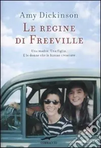 Vendita Finale Le Regine di Freeville