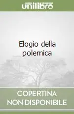 Elogio della polemica A Buon Prezzo