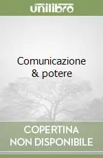 Comunicazione & potere Offerta Lampo