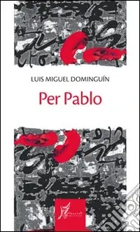 Occasione Imperdibile Per Pablo