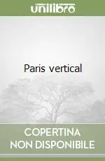 Offerta Paris vertical