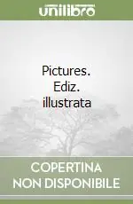 Ultima Occasione Pictures. Ediz. illustrata