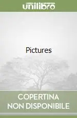Prezzo Scontato Pictures