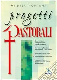 Saldi Progetti pastorali